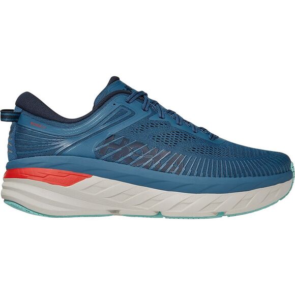 Men's HOKA Bondi 7